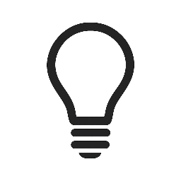 Farazi Creative Solutions