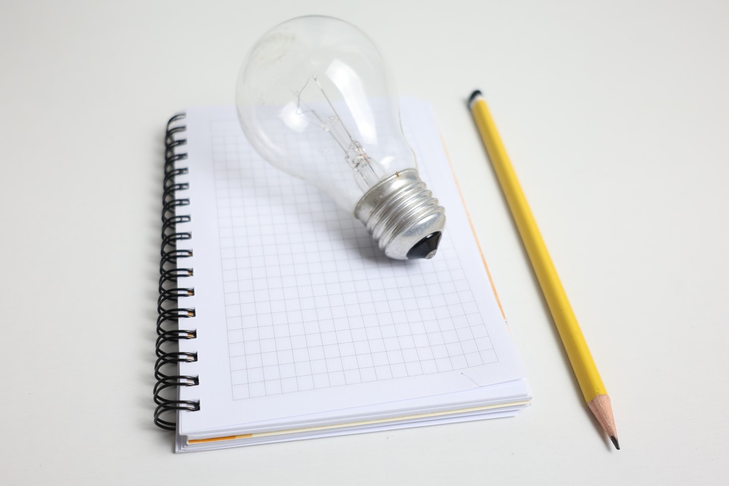 Achieving Business Goals Through Creativity